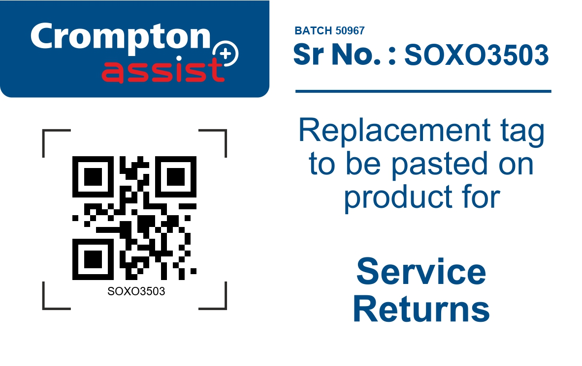 SOXO3503